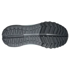 Easy Spirit Sneakers|Sneakers*Somers Walking Shoes
