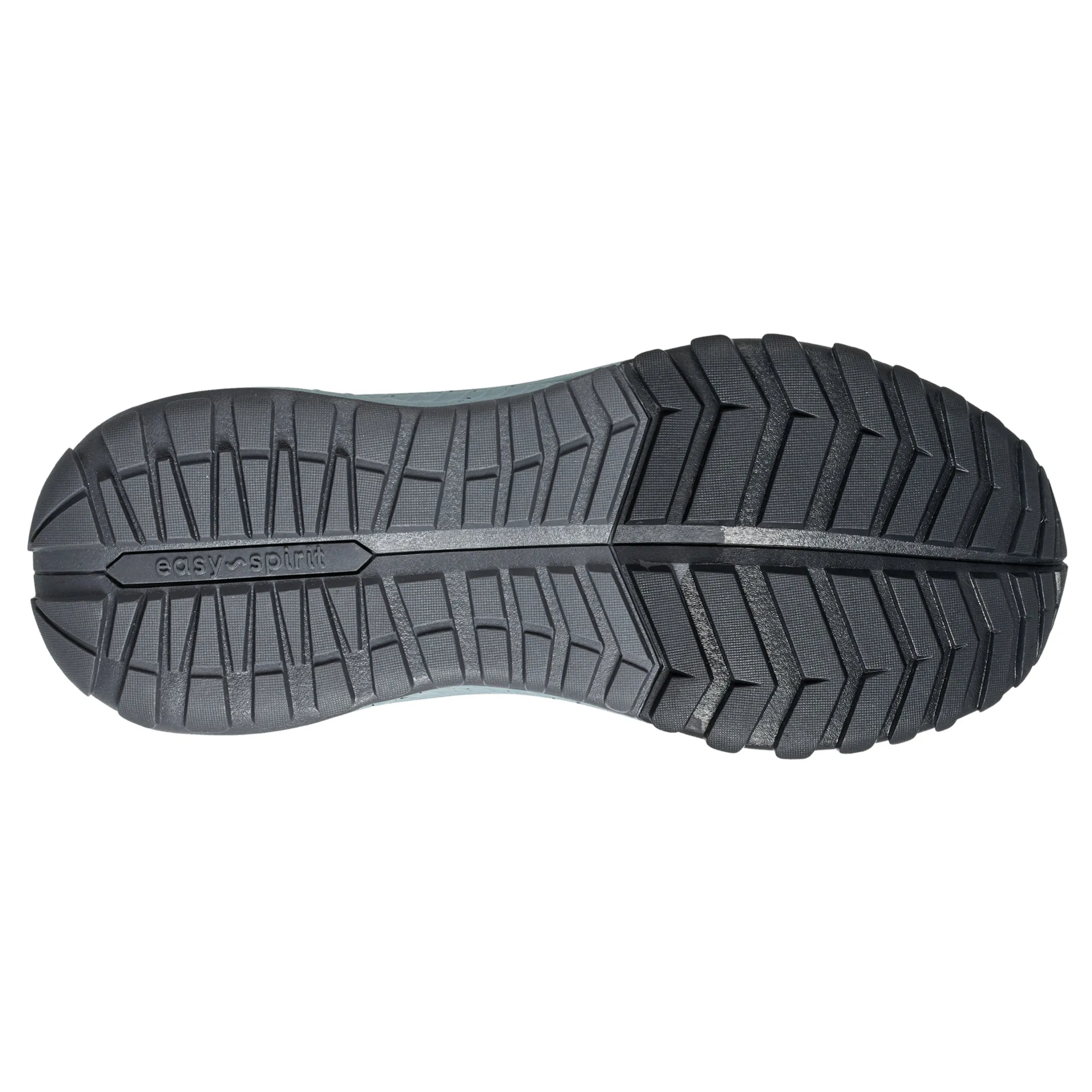 Easy Spirit Sneakers|Sneakers*Somers Walking Shoes