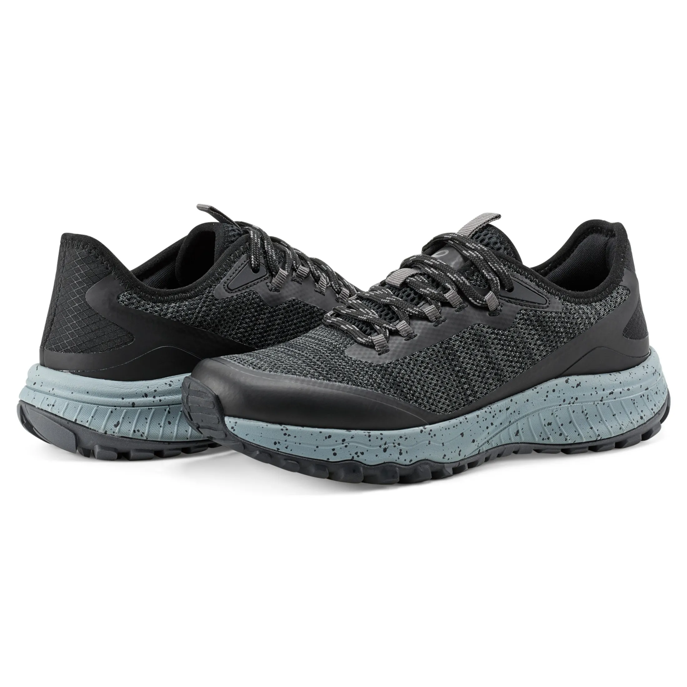 Easy Spirit Sneakers|Sneakers*Somers Walking Shoes