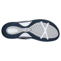 Easy Spirit Sneakers|Sneakers*Splash Flat Hiking Sandals