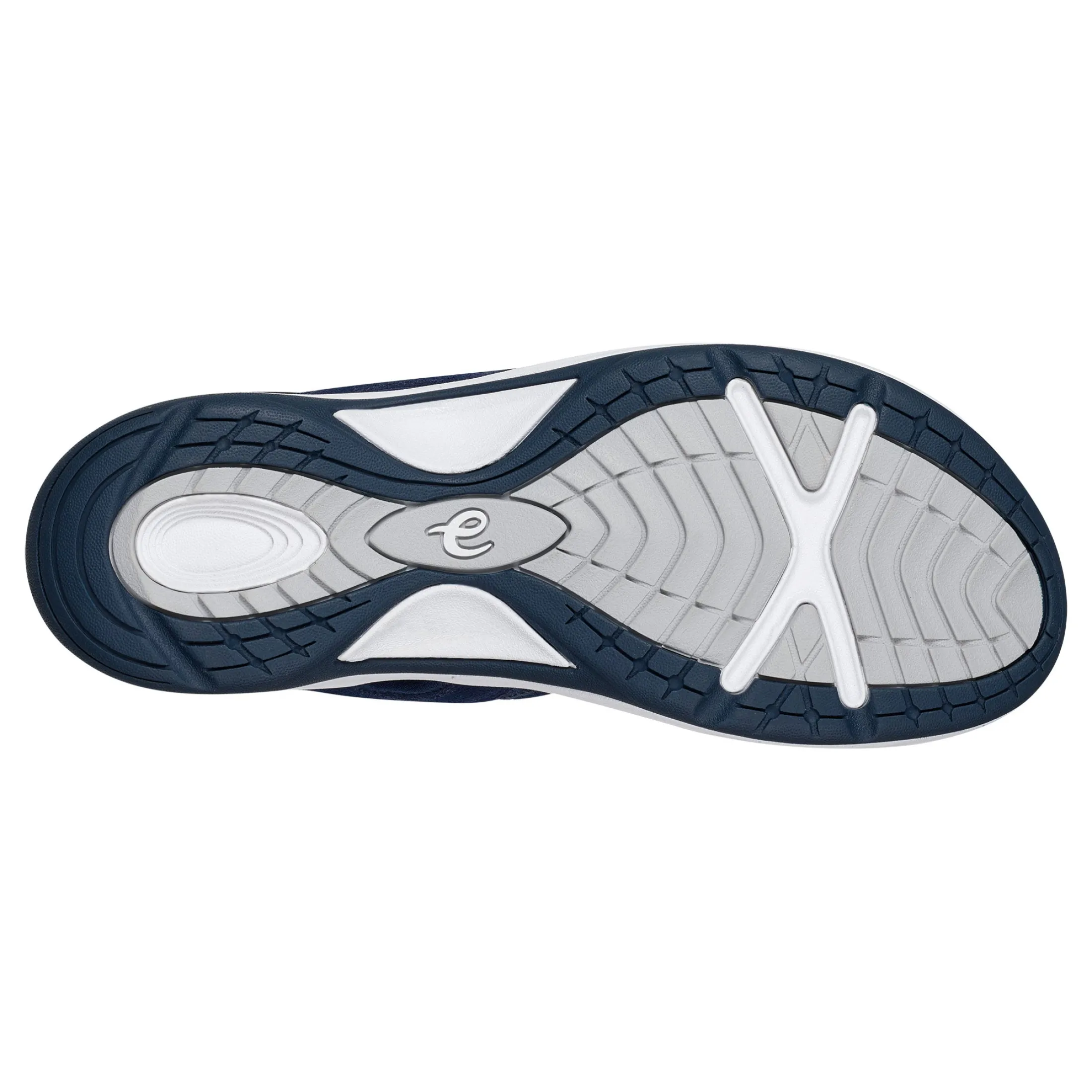 Easy Spirit Sneakers|Sneakers*Splash Flat Hiking Sandals