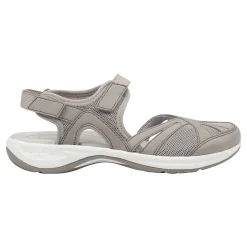Easy Spirit Sneakers|Sneakers*Splash Flat Hiking Sandals