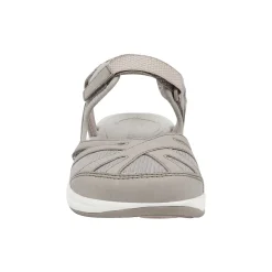 Easy Spirit Sneakers|Sneakers*Splash Flat Hiking Sandals