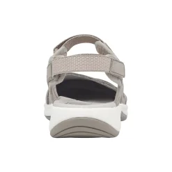 Easy Spirit Sneakers|Sneakers*Splash Flat Hiking Sandals