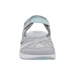 Easy Spirit Sneakers|Sneakers*Splash Flat Hiking Sandals