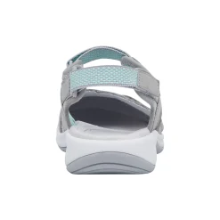 Easy Spirit Sneakers|Sneakers*Splash Flat Hiking Sandals
