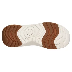 Easy Spirit Cold Weather*Sway Casual Platform Sandals