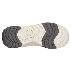 Easy Spirit Cold Weather*Sway Casual Platform Sandals