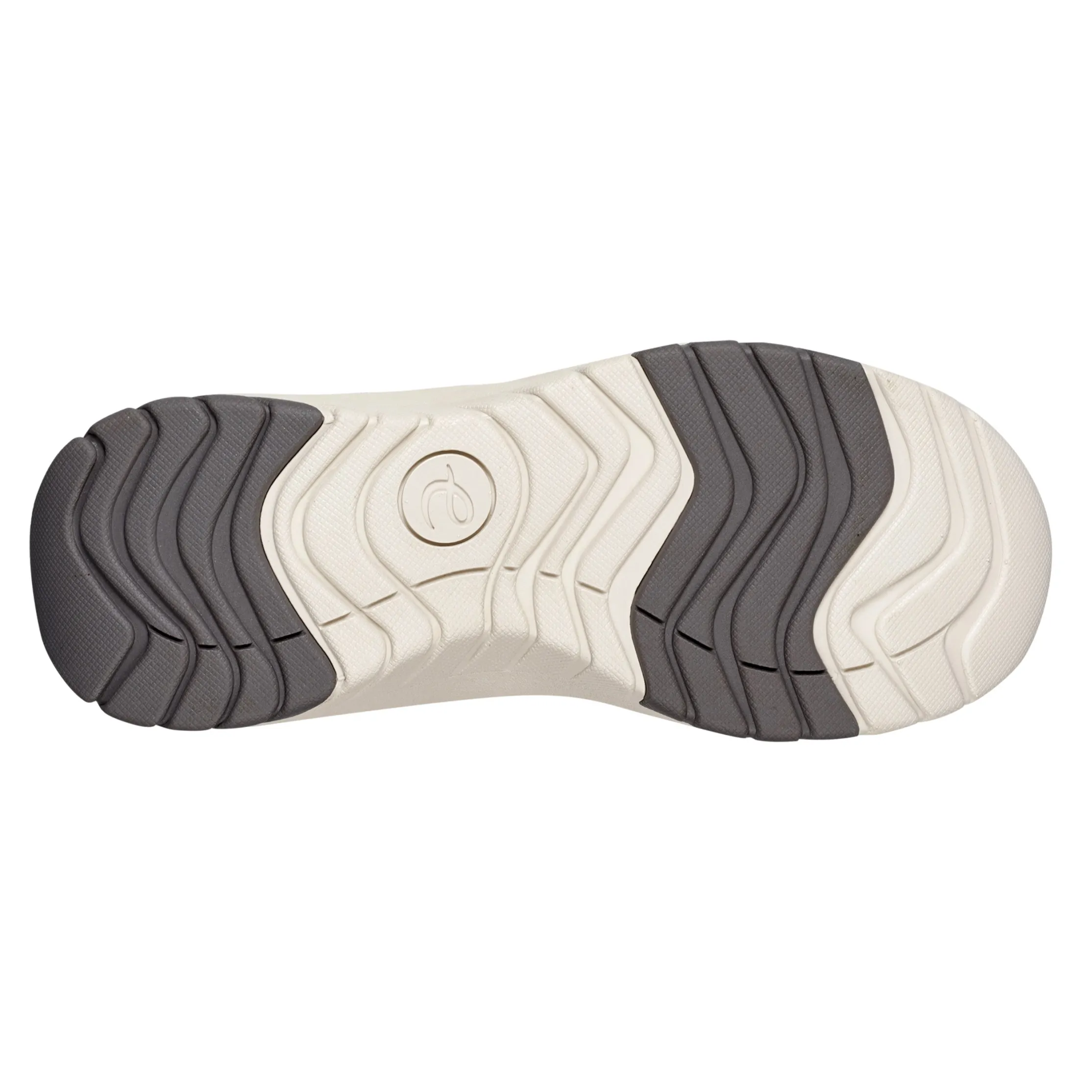 Easy Spirit Cold Weather*Sway Casual Platform Sandals