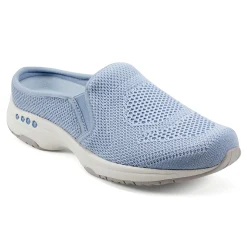 Easy Spirit Clogs|Clogs*Takeknit Eco Clogs