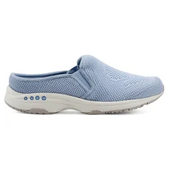 Easy Spirit Clogs|Clogs*Takeknit Eco Clogs