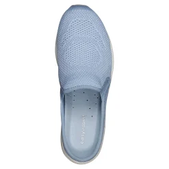 Easy Spirit Clogs|Clogs*Takeknit Eco Clogs