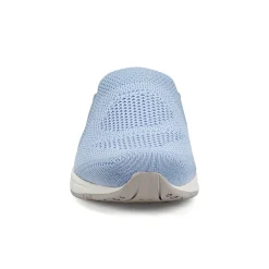 Easy Spirit Clogs|Clogs*Takeknit Eco Clogs