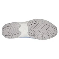 Easy Spirit Clogs|Clogs*Takeknit Eco Clogs
