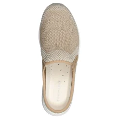 Easy Spirit Clogs|Clogs*Takeknit Eco Clogs