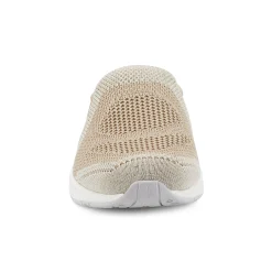 Easy Spirit Clogs|Clogs*Takeknit Eco Clogs