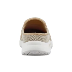 Easy Spirit Clogs|Clogs*Takeknit Eco Clogs