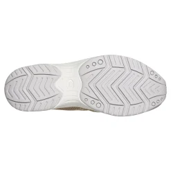 Easy Spirit Clogs|Clogs*Takeknit Eco Clogs