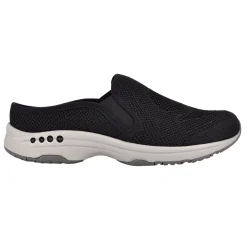 Easy Spirit Clogs|Clogs*Takeknit Eco Clogs