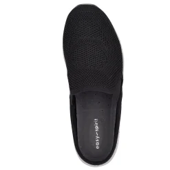 Easy Spirit Clogs|Clogs*Takeknit Eco Clogs