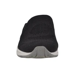 Easy Spirit Clogs|Clogs*Takeknit Eco Clogs