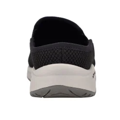 Easy Spirit Clogs|Clogs*Takeknit Eco Clogs