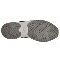 Easy Spirit Clogs|Clogs*Takeknit Eco Clogs