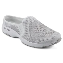 Easy Spirit Clogs|Clogs*Takeknit Eco Clogs