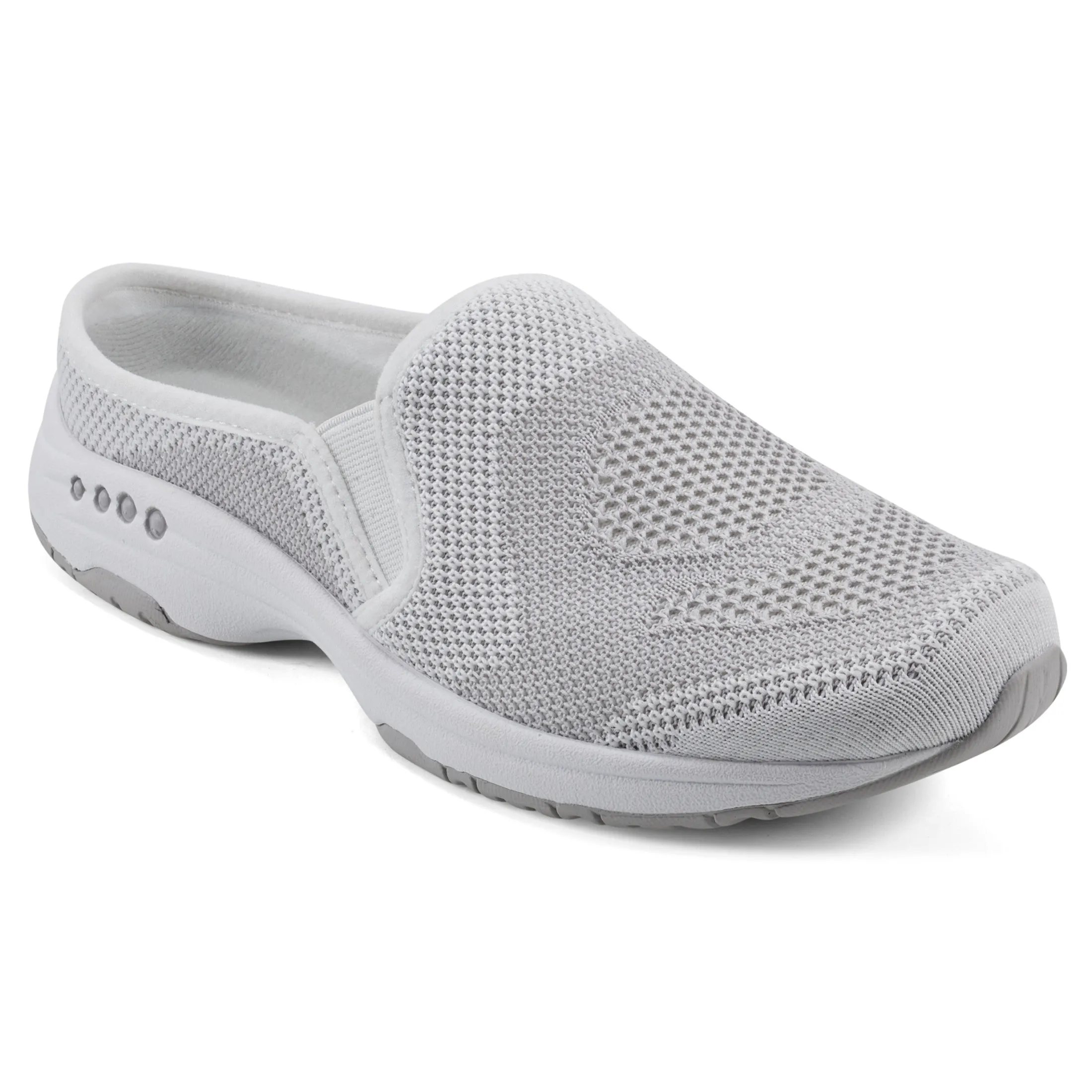 Easy Spirit Clogs|Clogs*Takeknit Eco Clogs