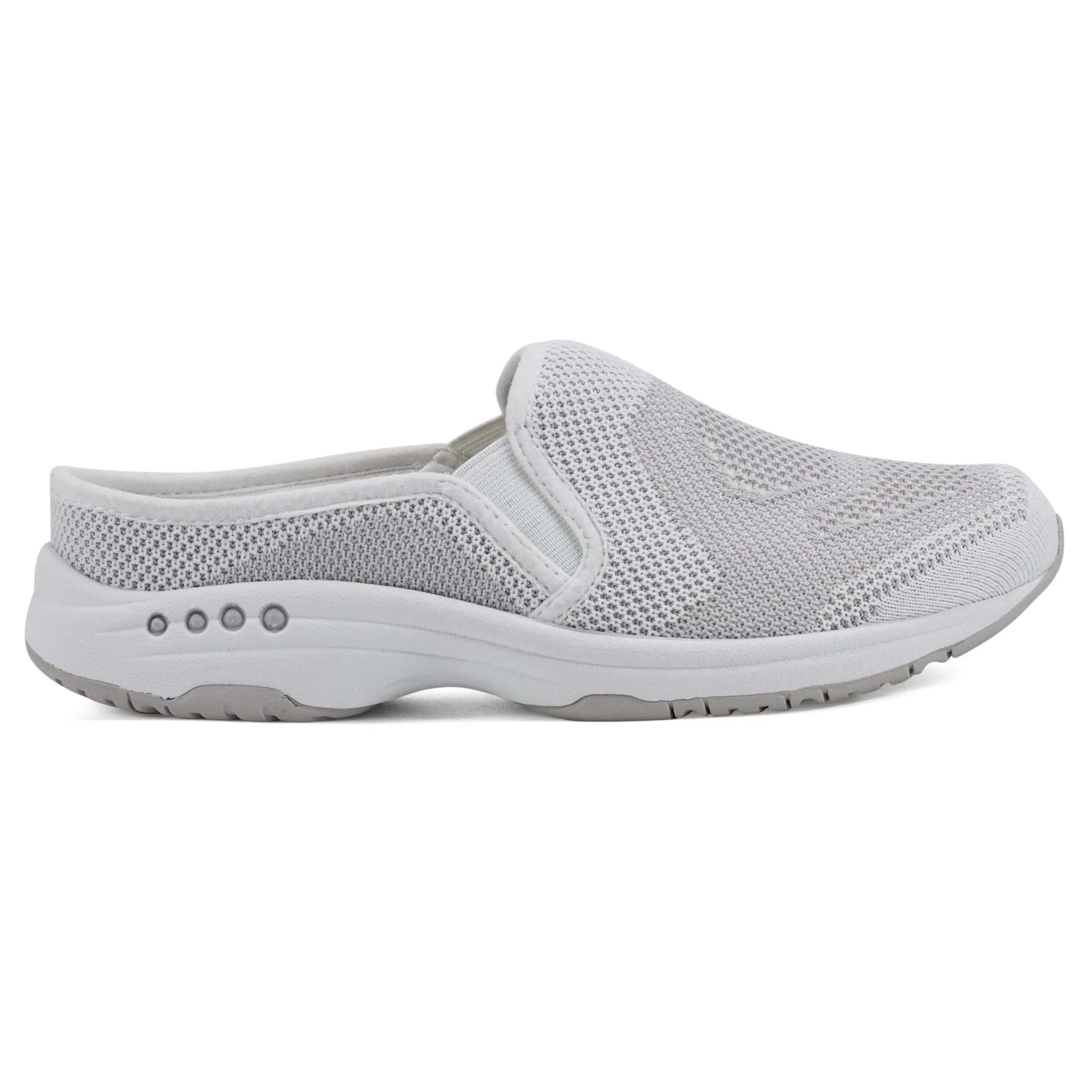 Easy Spirit Clogs|Clogs*Takeknit Eco Clogs