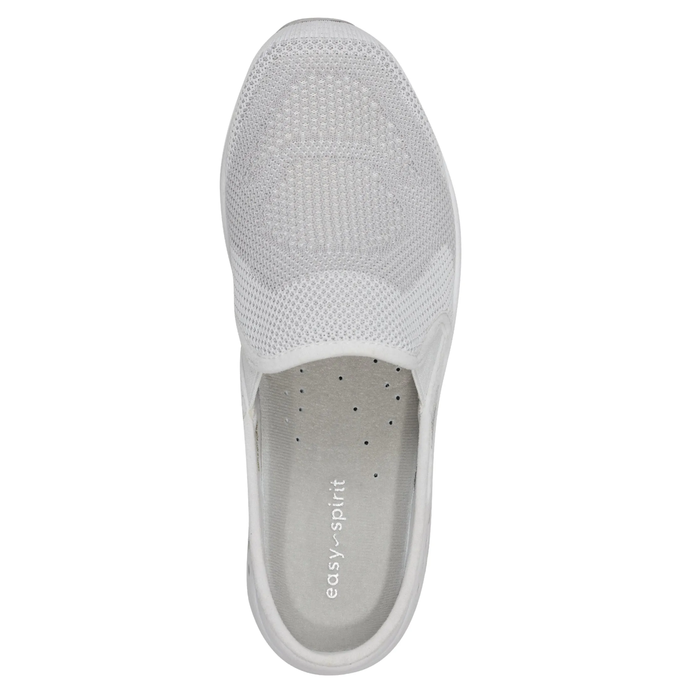 Easy Spirit Clogs|Clogs*Takeknit Eco Clogs