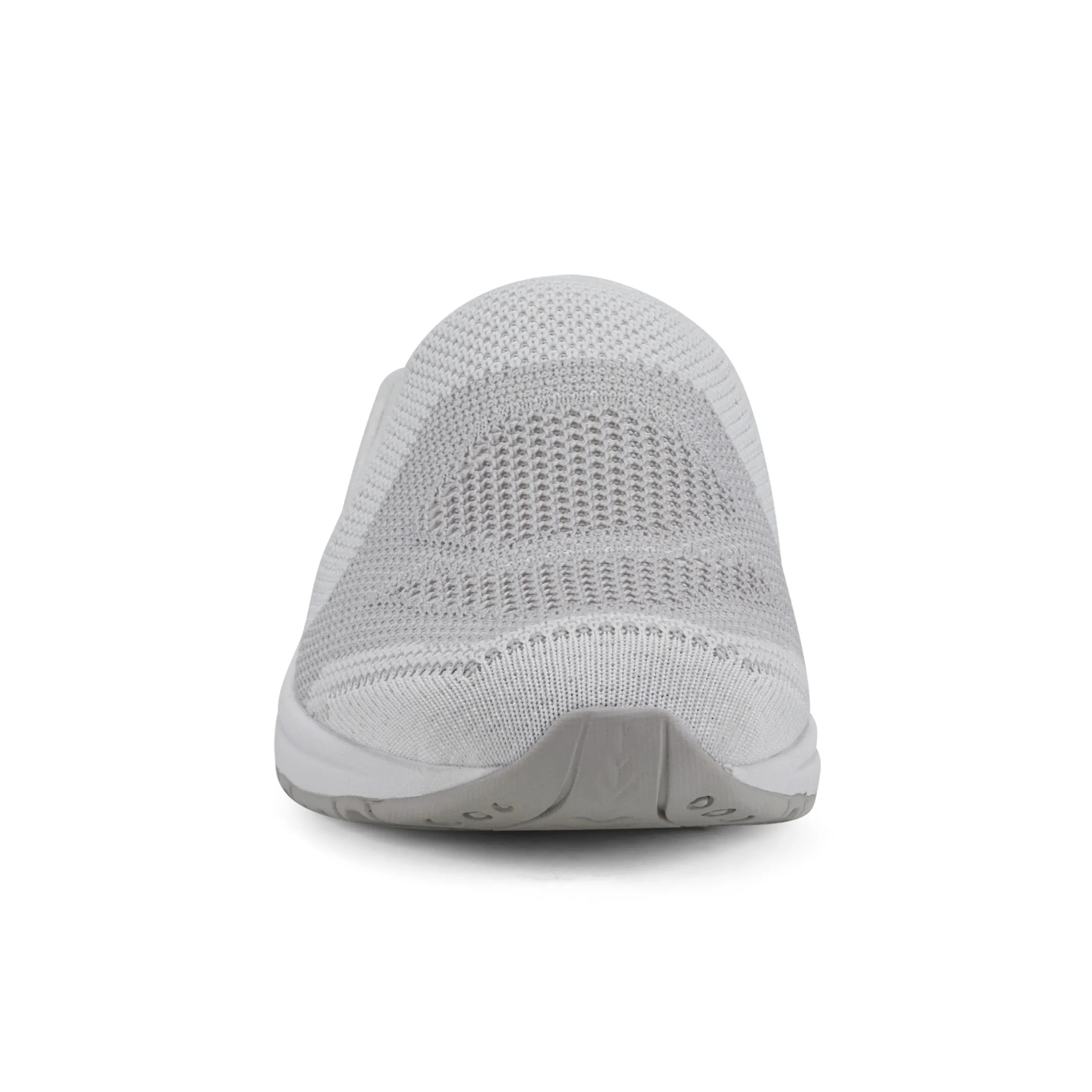 Easy Spirit Clogs|Clogs*Takeknit Eco Clogs
