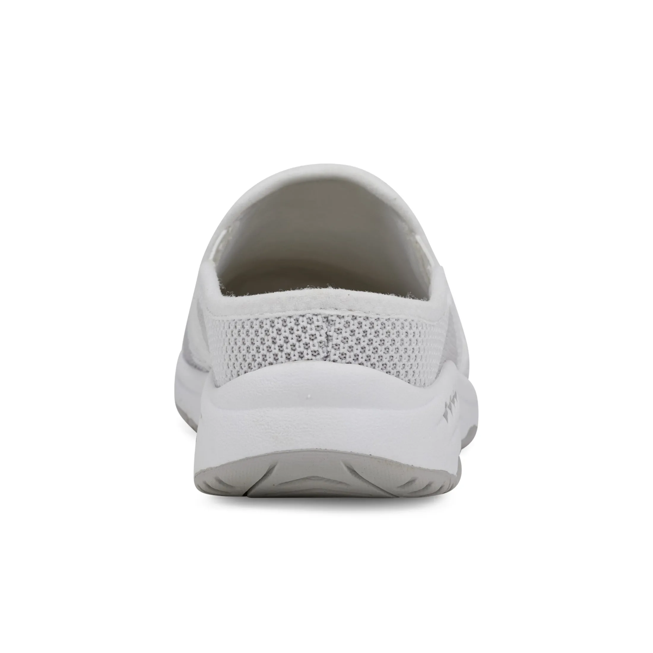 Easy Spirit Clogs|Clogs*Takeknit Eco Clogs