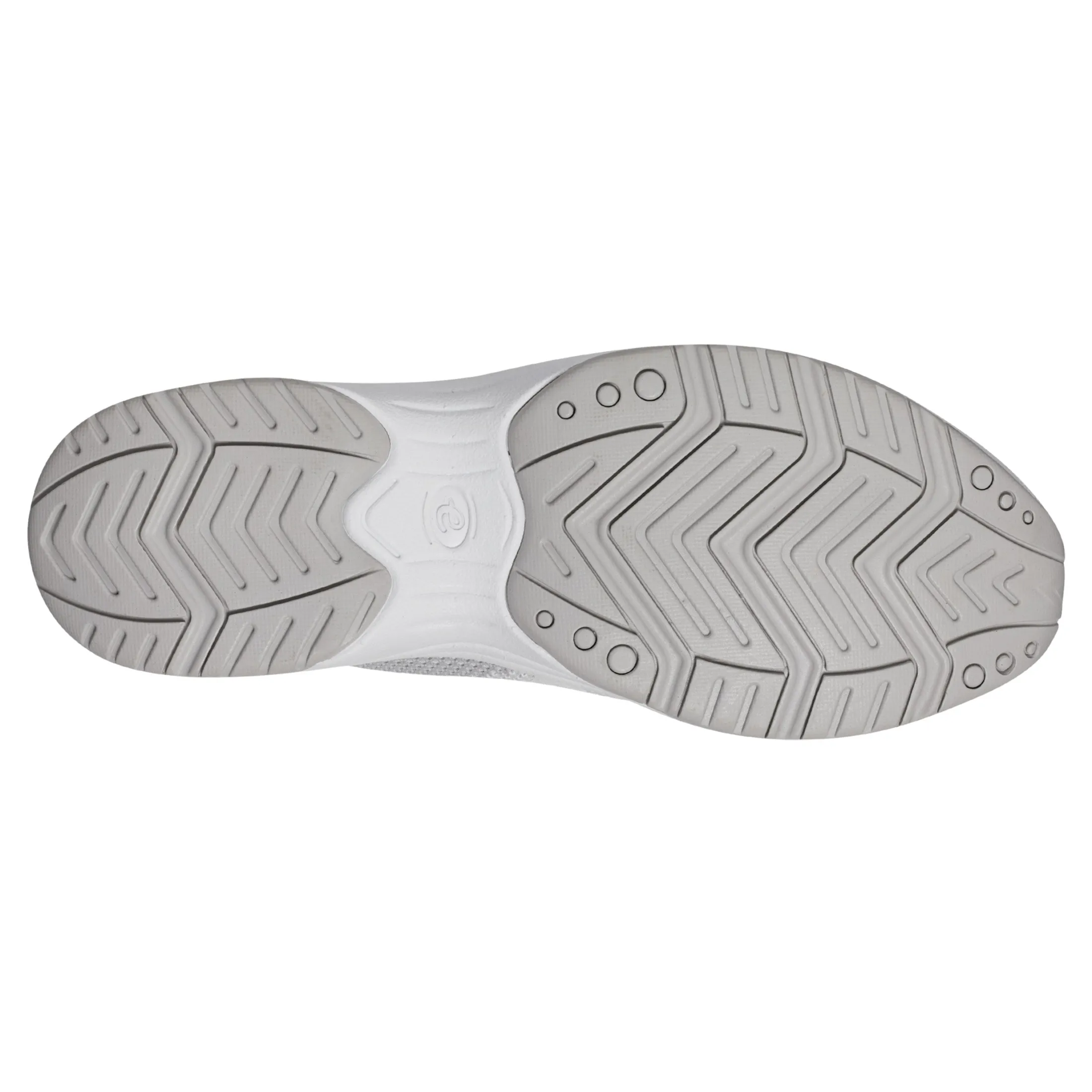 Easy Spirit Clogs|Clogs*Takeknit Eco Clogs