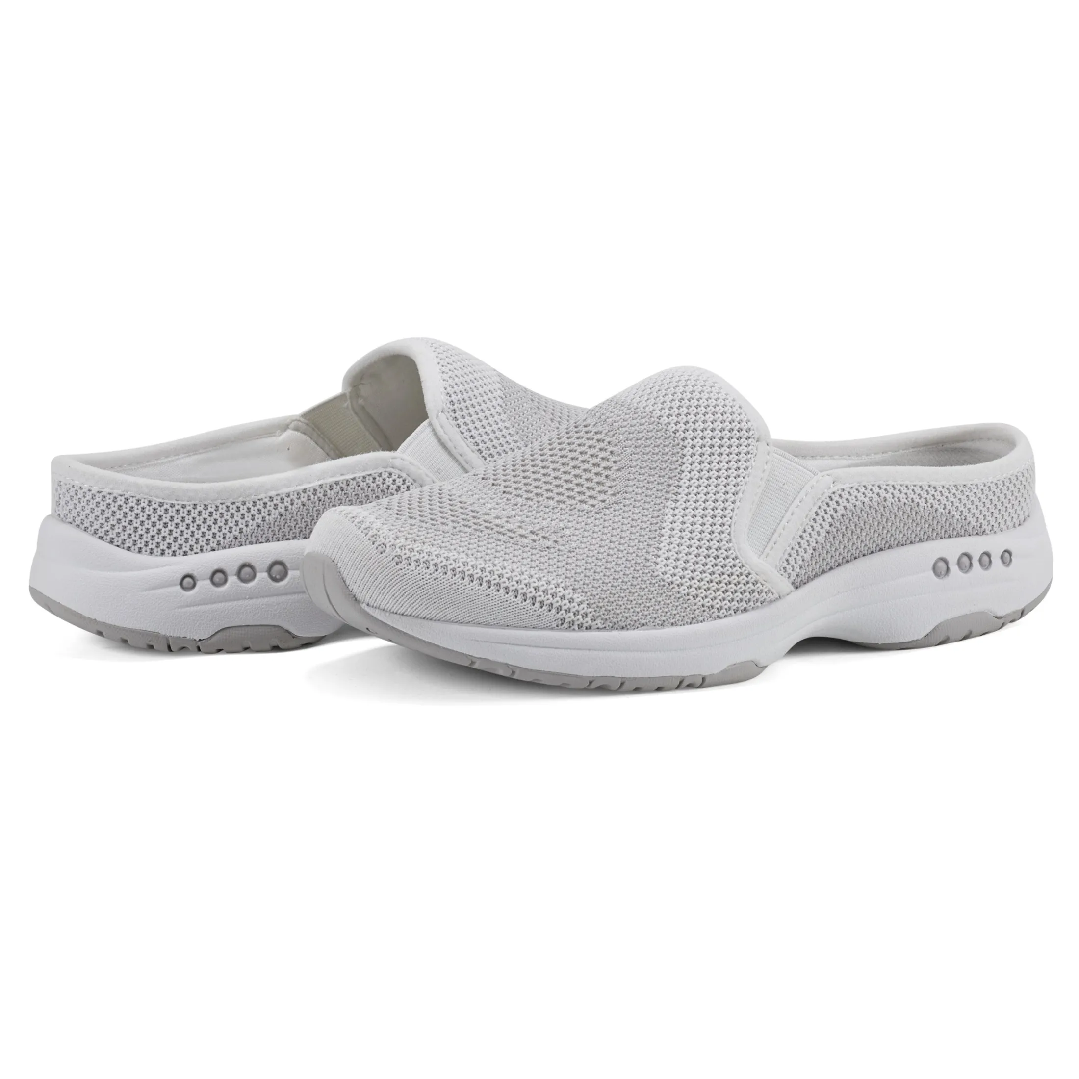 Easy Spirit Clogs|Clogs*Takeknit Eco Clogs