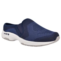 Easy Spirit Clogs|Clogs*Takeknit Eco Clogs