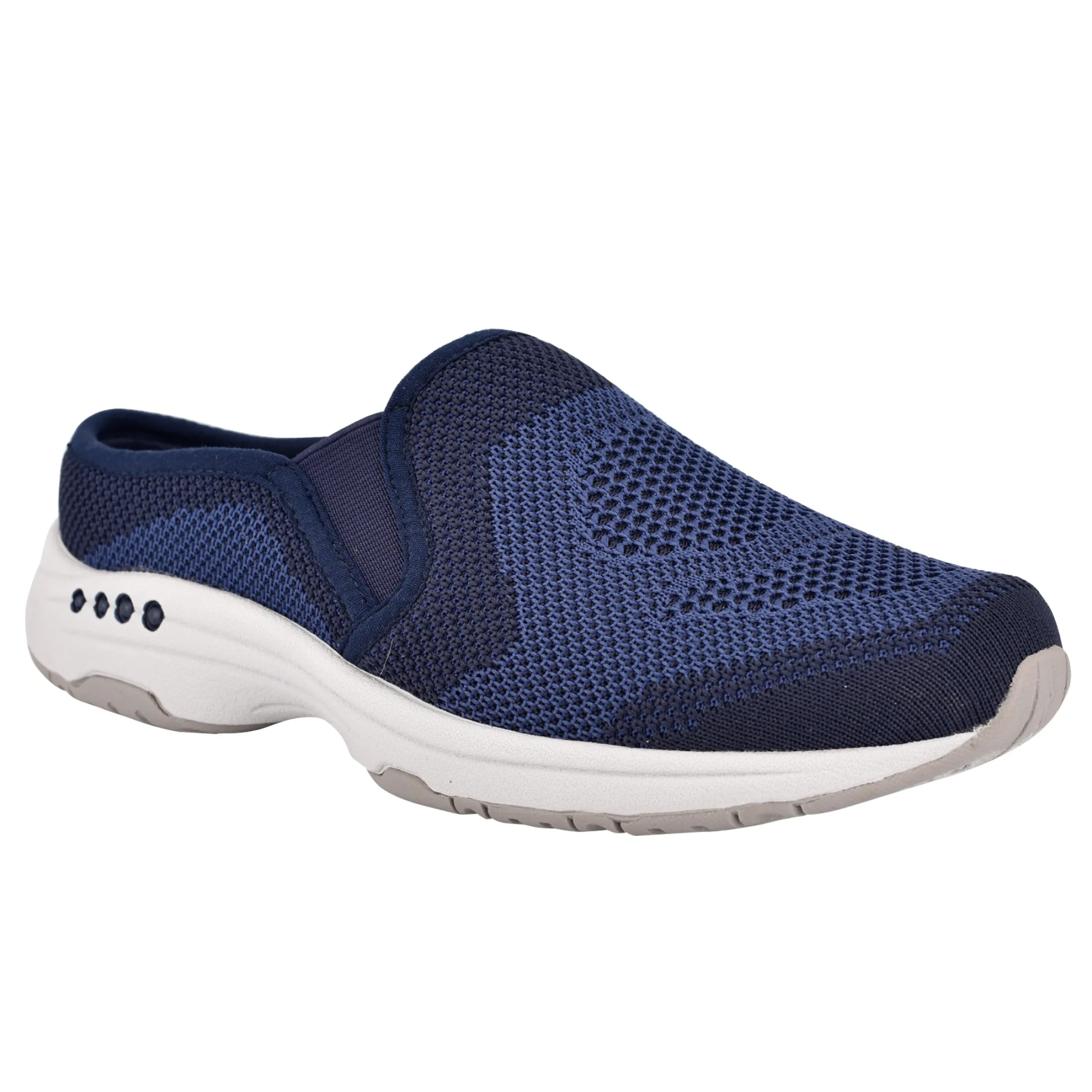 Easy Spirit Clogs|Clogs*Takeknit Eco Clogs