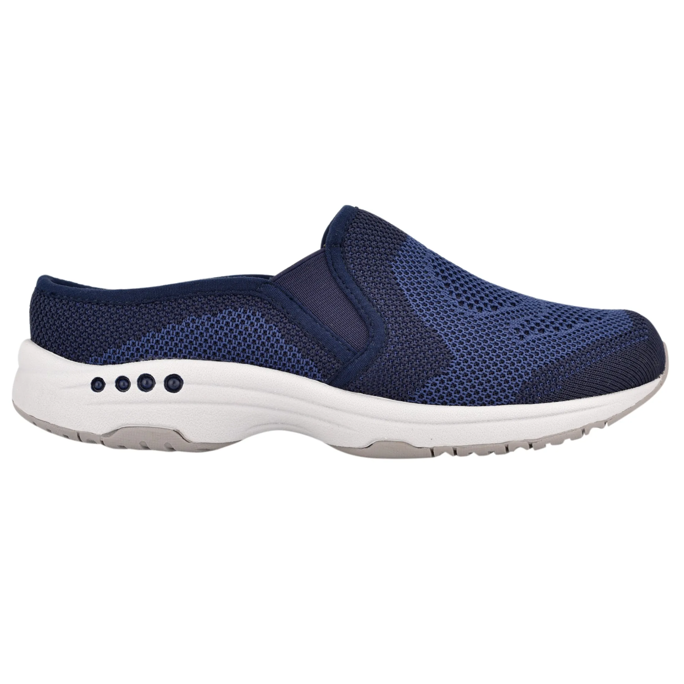 Easy Spirit Clogs|Clogs*Takeknit Eco Clogs