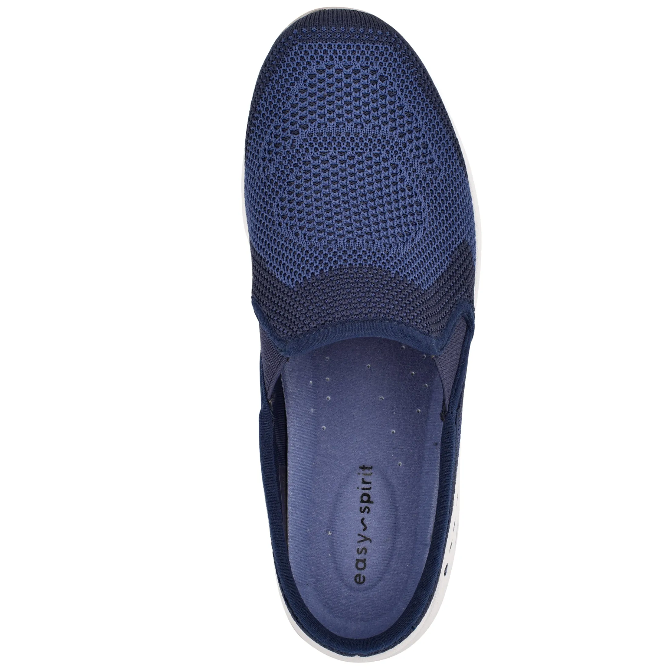 Easy Spirit Clogs|Clogs*Takeknit Eco Clogs