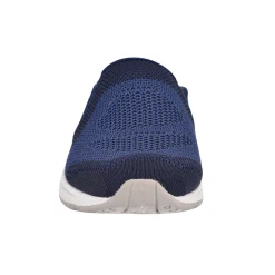 Easy Spirit Clogs|Clogs*Takeknit Eco Clogs