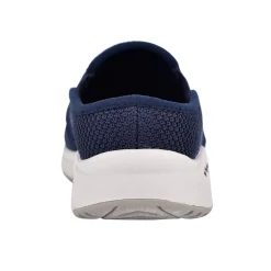 Easy Spirit Clogs|Clogs*Takeknit Eco Clogs