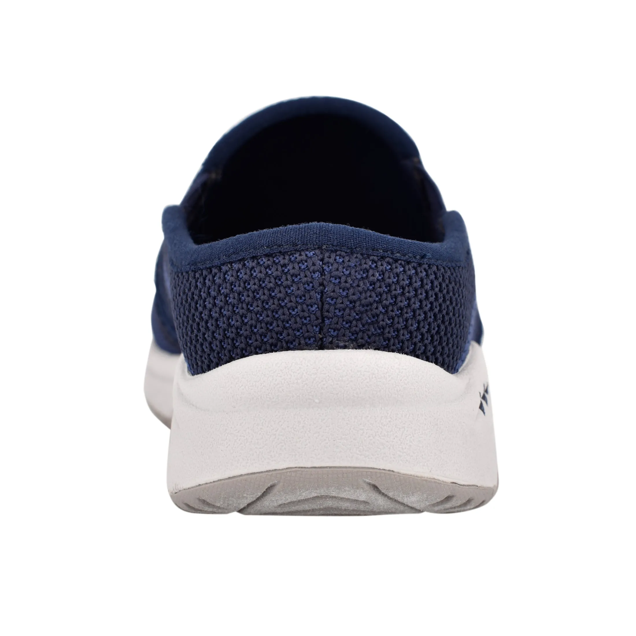 Easy Spirit Clogs|Clogs*Takeknit Eco Clogs