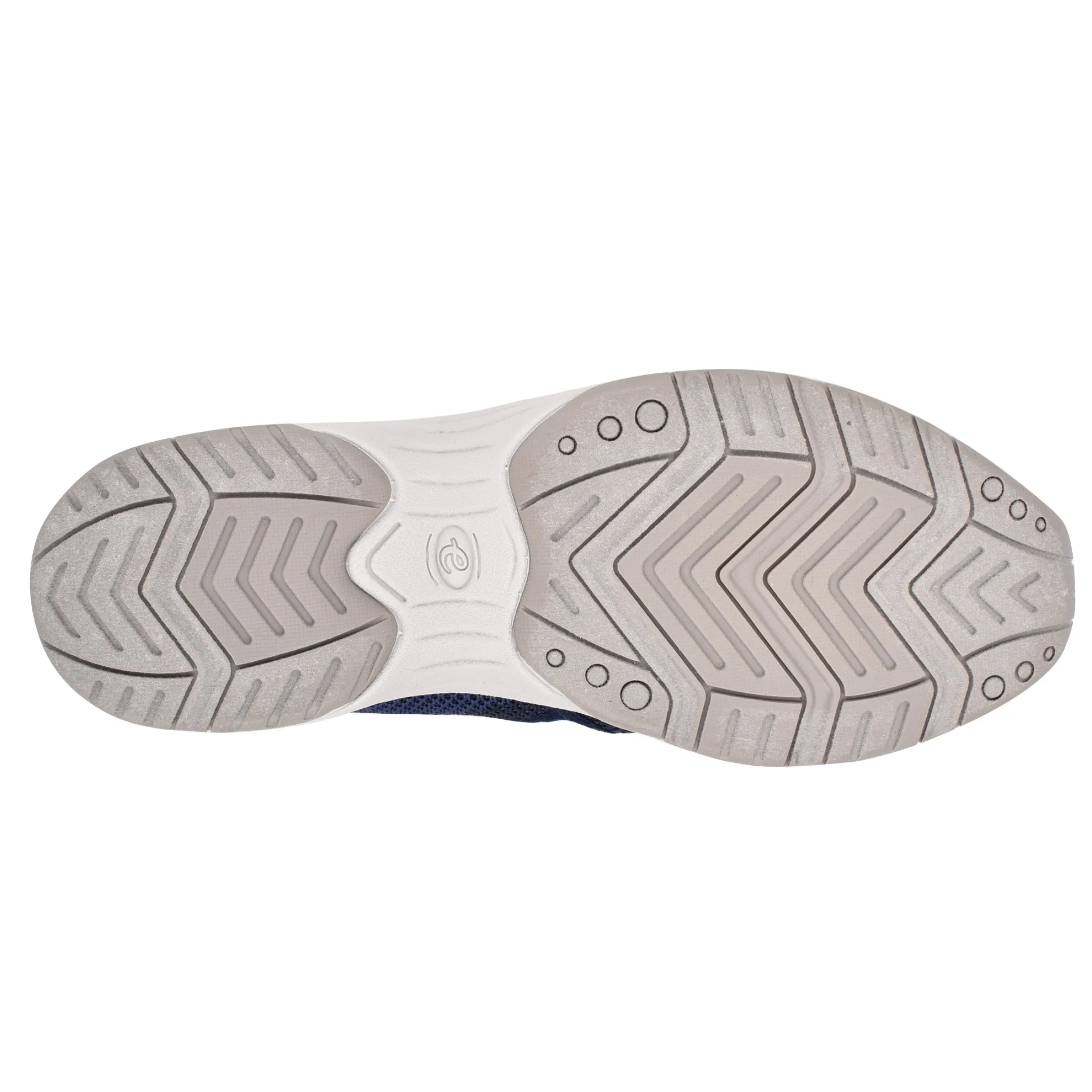 Easy Spirit Clogs|Clogs*Takeknit Eco Clogs