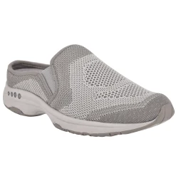 Easy Spirit Clogs|Clogs*Takeknit Eco Clogs