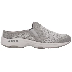 Easy Spirit Clogs|Clogs*Takeknit Eco Clogs