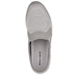 Easy Spirit Clogs|Clogs*Takeknit Eco Clogs