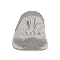 Easy Spirit Clogs|Clogs*Takeknit Eco Clogs
