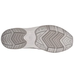 Easy Spirit Clogs|Clogs*Takeknit Eco Clogs