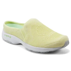Easy Spirit Clogs|Clogs*Takeknit Eco Clogs