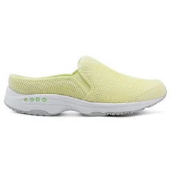 Easy Spirit Clogs|Clogs*Takeknit Eco Clogs